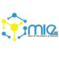 Maison de l'informatique et de l'électricité ABZ