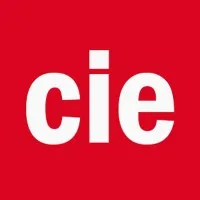 cieTrade Systems Inc.