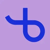 Bontique (Gubemo AG)