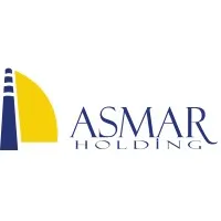 Asmar Holding