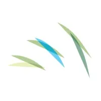 PWL Partnership Landscape Architects Inc.