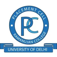 Placement and Career Development Cell, Ramanujan College
