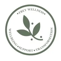 Frey Wellness