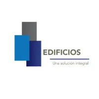 Edificios S.A.