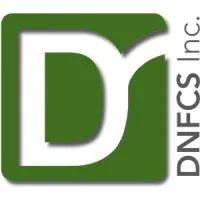 DNFCS Inc. - Atlassian Solution Partner