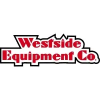 Westside Equipment Company