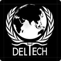 DelTech MUN & Debating Society