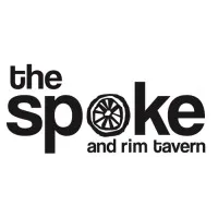 The Spoke and Rim Tavern