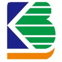 PT. Karsa Buana Lestari