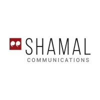 Shamal Communications