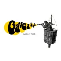 GáveaLab ActionTank