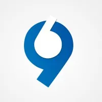 Virgool | ویرگول