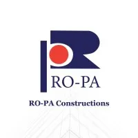 RO-PA Construction