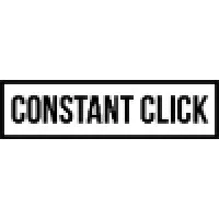 Constant Click