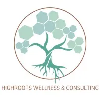 Highroots Wellness & Consulting