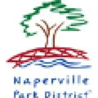 Naperville Park District