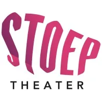 Theater de Stoep