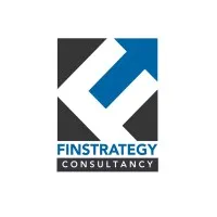 Finstrategy Consultancy