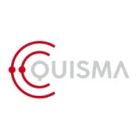 QUISMA - a GroupM company