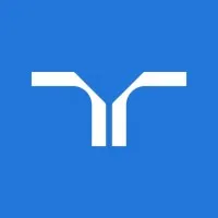 Randstad Australia Pty Ltd