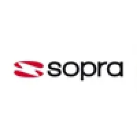 Sopra India
