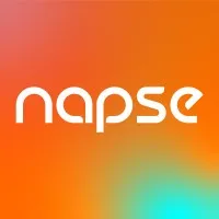 Napse • Branding e design estratégico de marcas