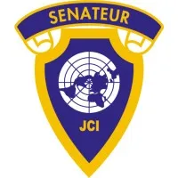 Association Française des Sénateurs JCI
