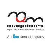 Materias Químicas de México SA de CV