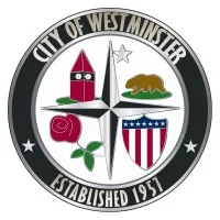 City of Westminster, CA