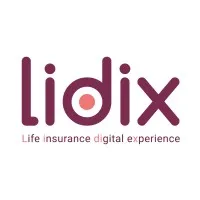 Lidix