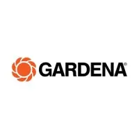 Gardena GmbH
