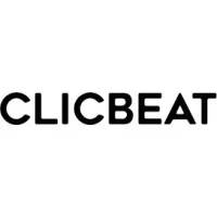 ClicBeat