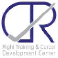 RTCD (Right Training & Career Development Center)