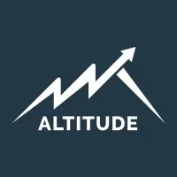 Altitude Solutions