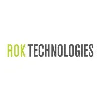 ROK Technologies, LLC