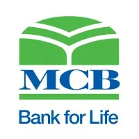 MCB Islamic Banking Hyderabad