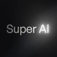 Super AI
