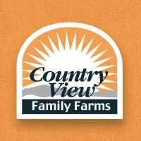 Country View Family Farms