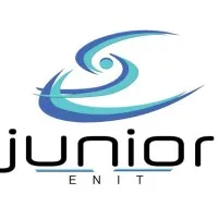 ENIT Junior Enterprise