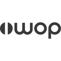 IWOP - From Surveys To Solutions