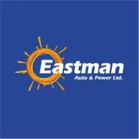 Eastman Auto & Power Limited