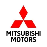 Mitsubishi Motors Bangladesh (Rangs Limited)