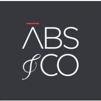 ABS & Co
