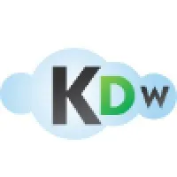 KDW Informatica