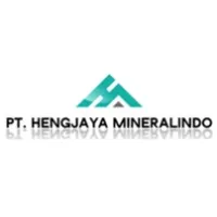 PT Hengjaya Mineralindo (Subsidiary of Nickel Industries Limited)