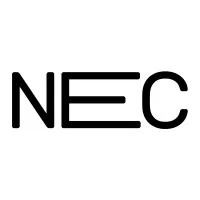 NEC - Piattaforma digitale per l'edilizia del Nord Est