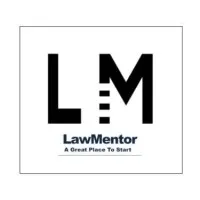 Law Mentor