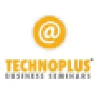 Technoplus S.A.