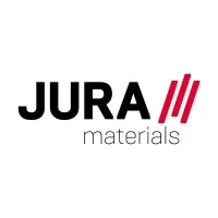 JURA Materials