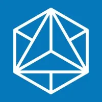 Anant National University